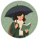 雨停了再说 的评论 雨停了再说 的头像