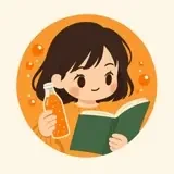 橘子汽水七分糖 的评论 橘子汽水七分糖 的头像