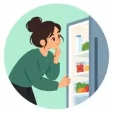 第一层抽屉 的评论 第一层抽屉 的头像